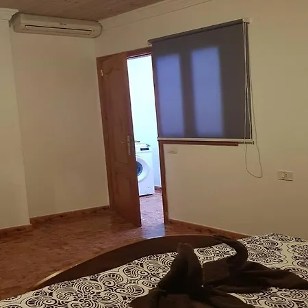 Apartment Casa Playa Sur Tenerife