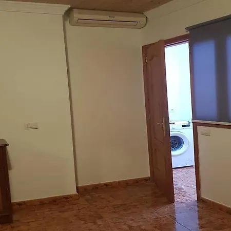 Casa Playa Sur Tenerife Apartment